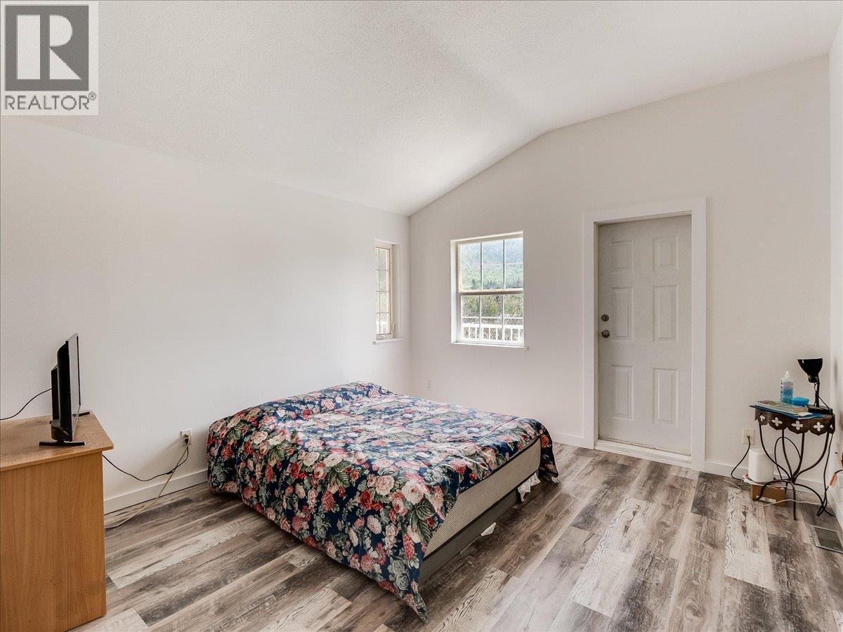 786 PRAIRIE Road - 45