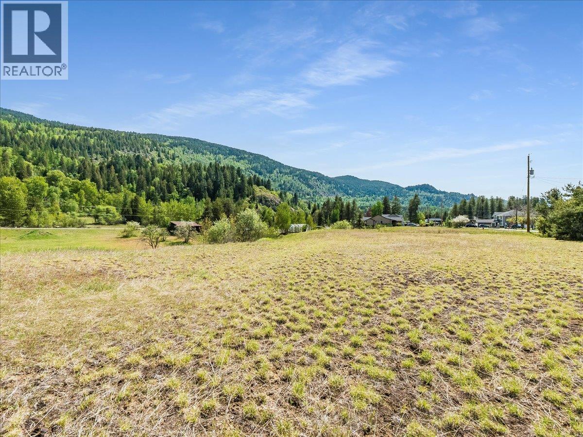 786 PRAIRIE Road - 69