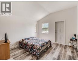 786 Prairie Road, Castlegar, BC V1N4K6 Photo 45