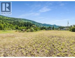 786 Prairie Road, Castlegar, BC V1N4K6 Photo 69