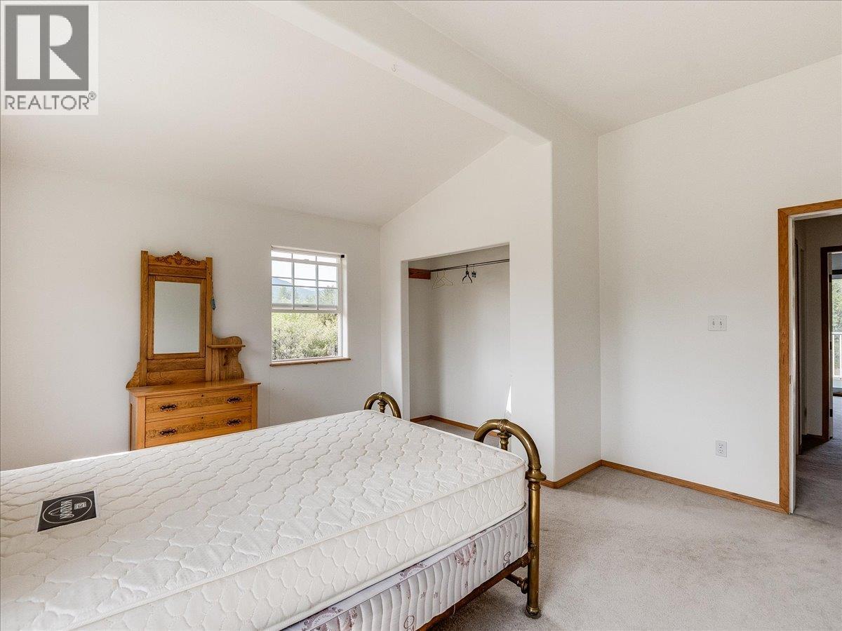 786 PRAIRIE Road - 43