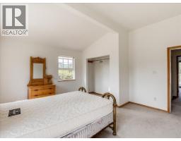 786 Prairie Road, Castlegar, BC V1N4K6 Photo 43