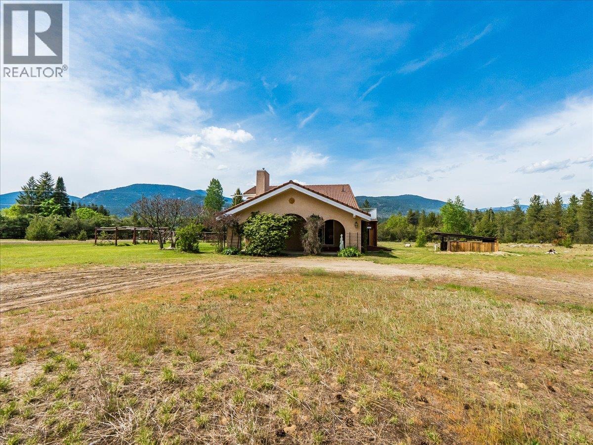 786 PRAIRIE Road - 62