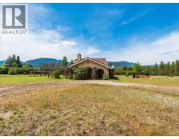 786 Prairie Road, Castlegar, BC V1N4K6 Photo 62