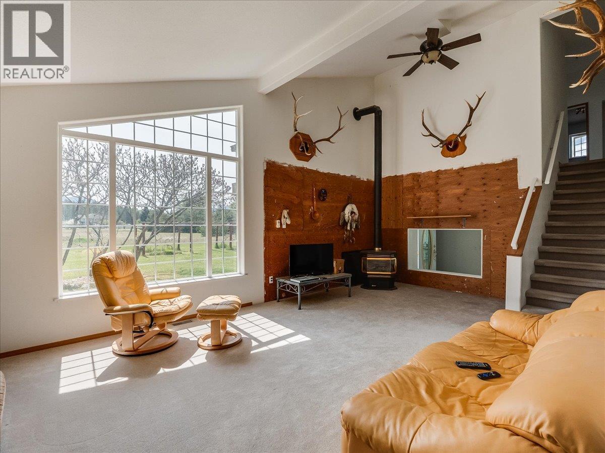 786 PRAIRIE Road - 27