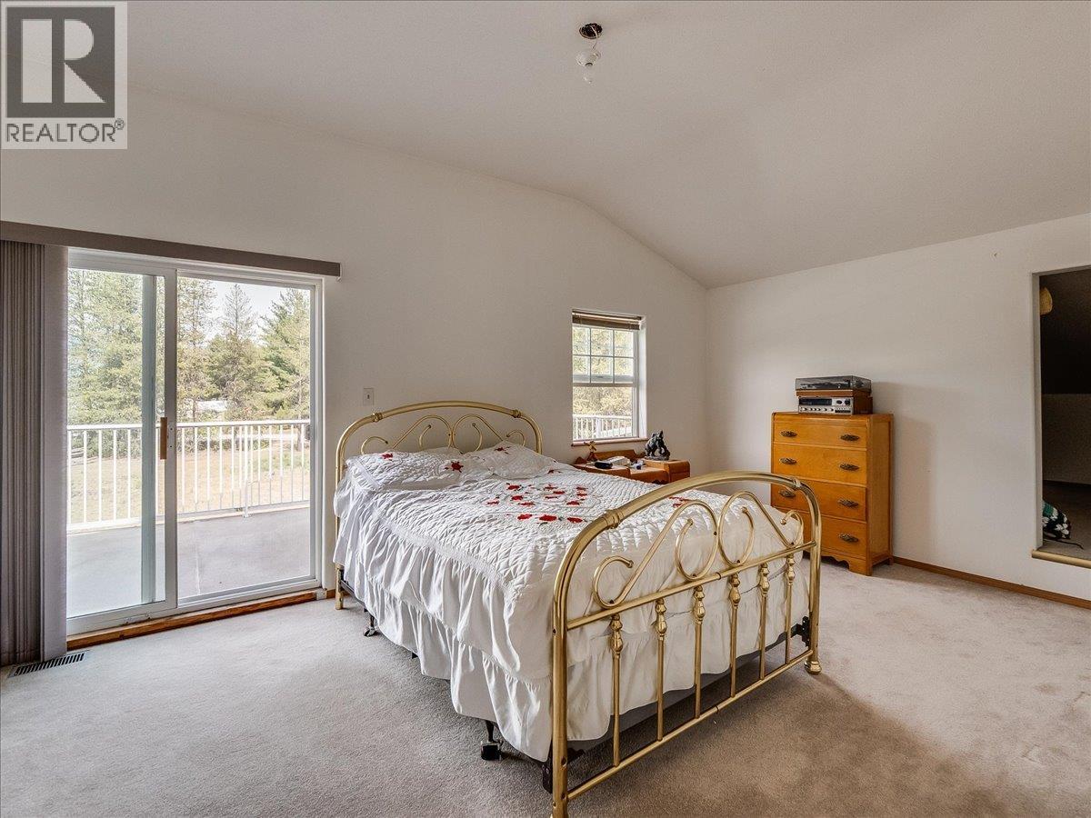 786 PRAIRIE Road - 32