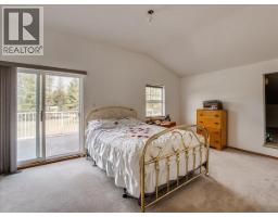 786 Prairie Road, Castlegar, BC V1N4K6 Photo 32