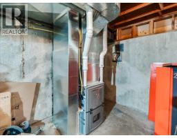 786 Prairie Road, Castlegar, BC V1N4K6 Photo 52
