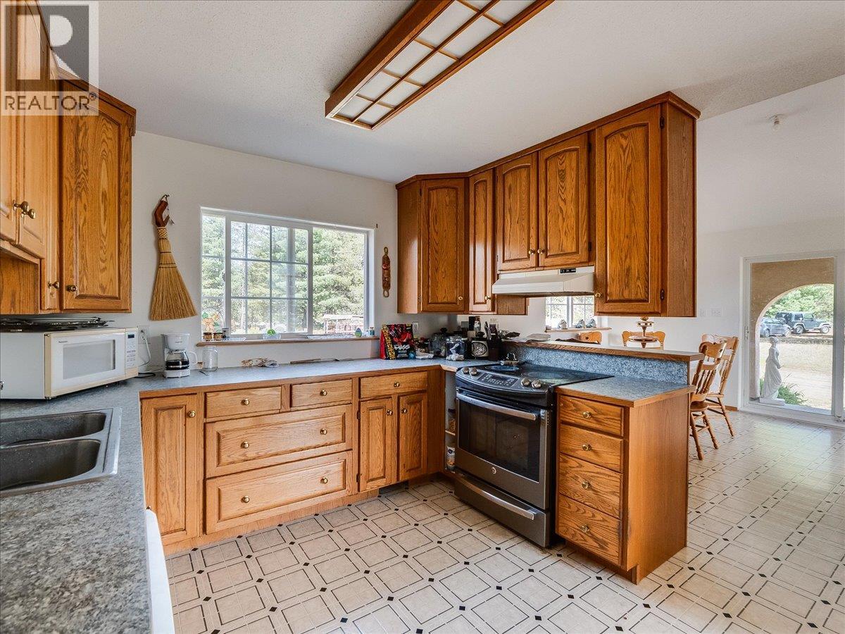 786 PRAIRIE Road - 18