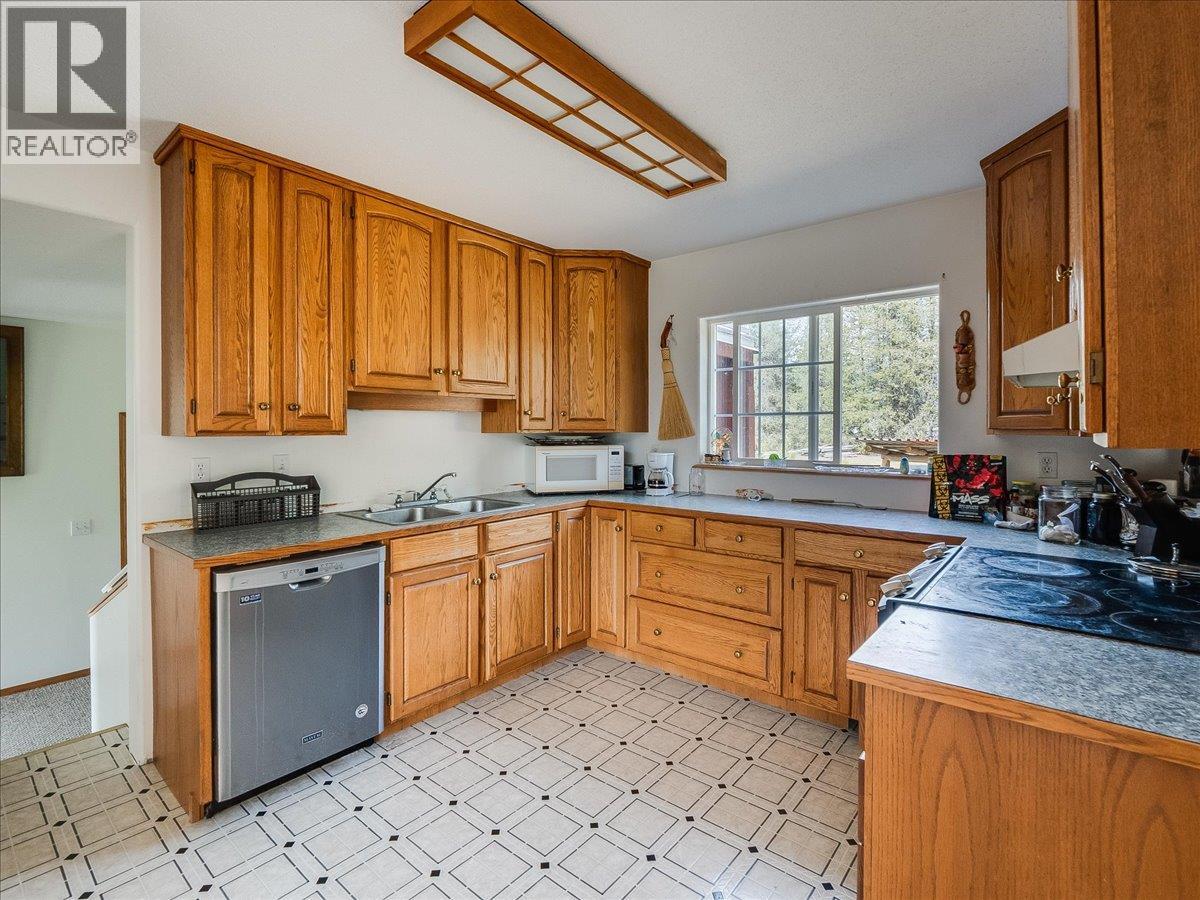 786 PRAIRIE Road - 19