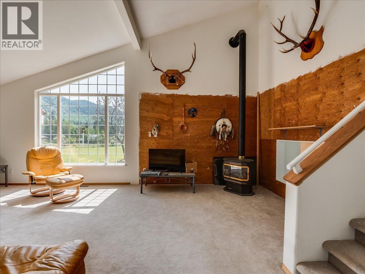 786 PRAIRIE Road - 28