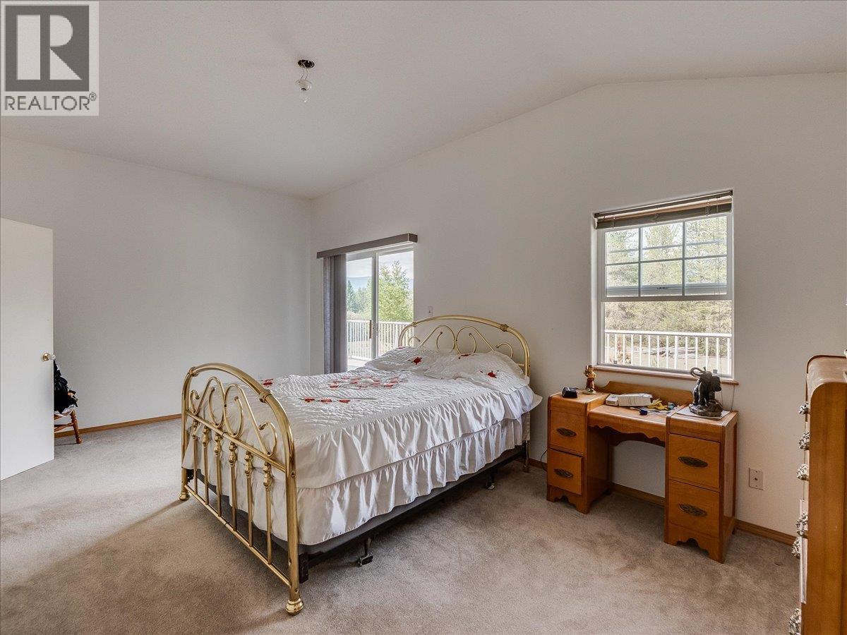 786 PRAIRIE Road - 34