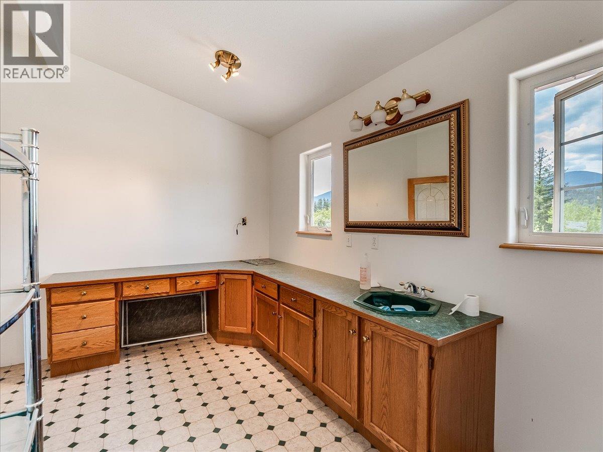786 PRAIRIE Road - 38
