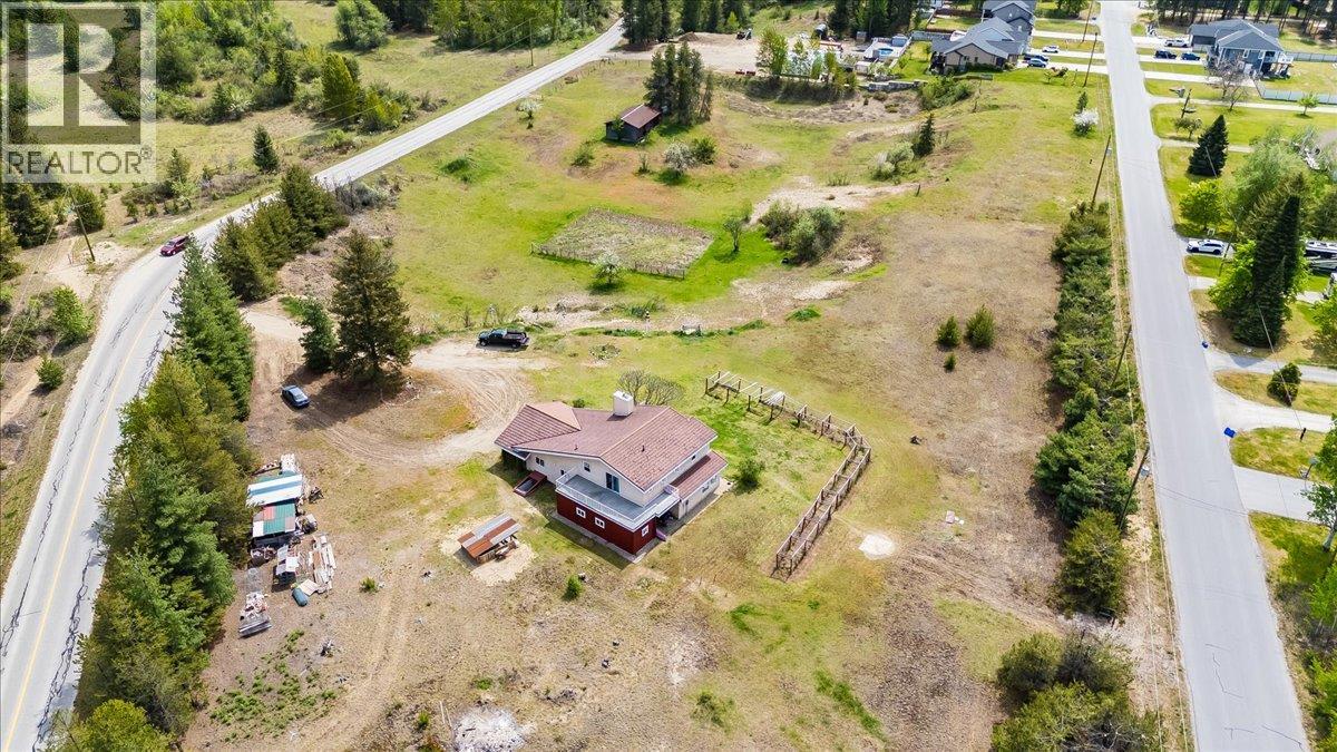 786 PRAIRIE Road - 61