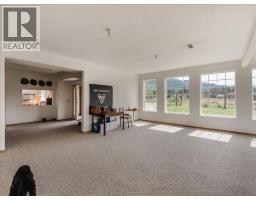 786 Prairie Road, Castlegar, BC V1N4K6 Photo 16