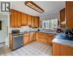786 Prairie Road, Castlegar, BC V1N4K6 Photo 19