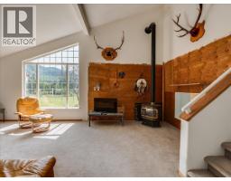 786 Prairie Road, Castlegar, BC V1N4K6 Photo 28