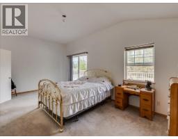 786 Prairie Road, Castlegar, BC V1N4K6 Photo 34