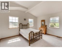 786 Prairie Road, Castlegar, BC V1N4K6 Photo 42