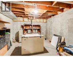 786 Prairie Road, Castlegar, BC V1N4K6 Photo 49