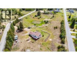 786 Prairie Road, Castlegar, BC V1N4K6 Photo 61