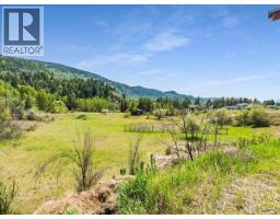Dining room - 786 Prairie Road, Castlegar, BC V1N4K6 Photo 7