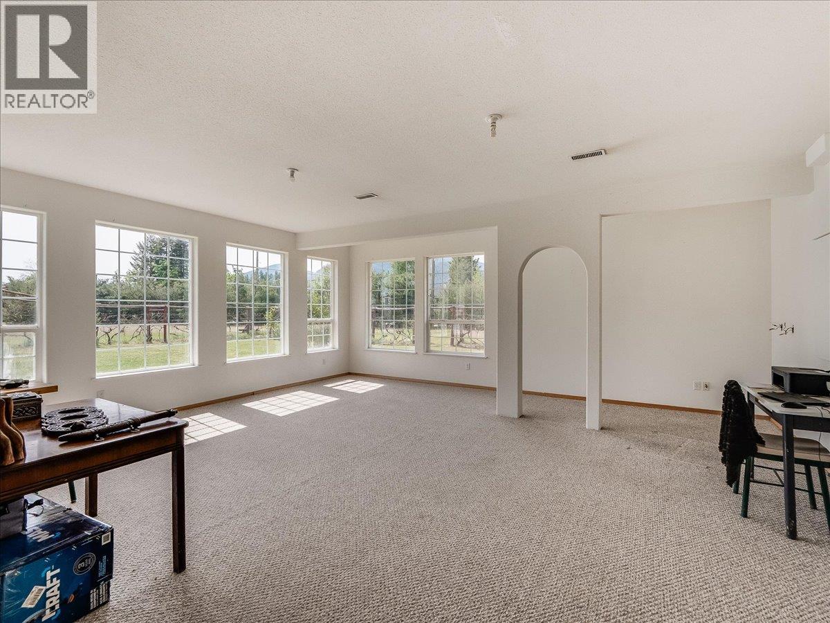 786 PRAIRIE Road - 13
