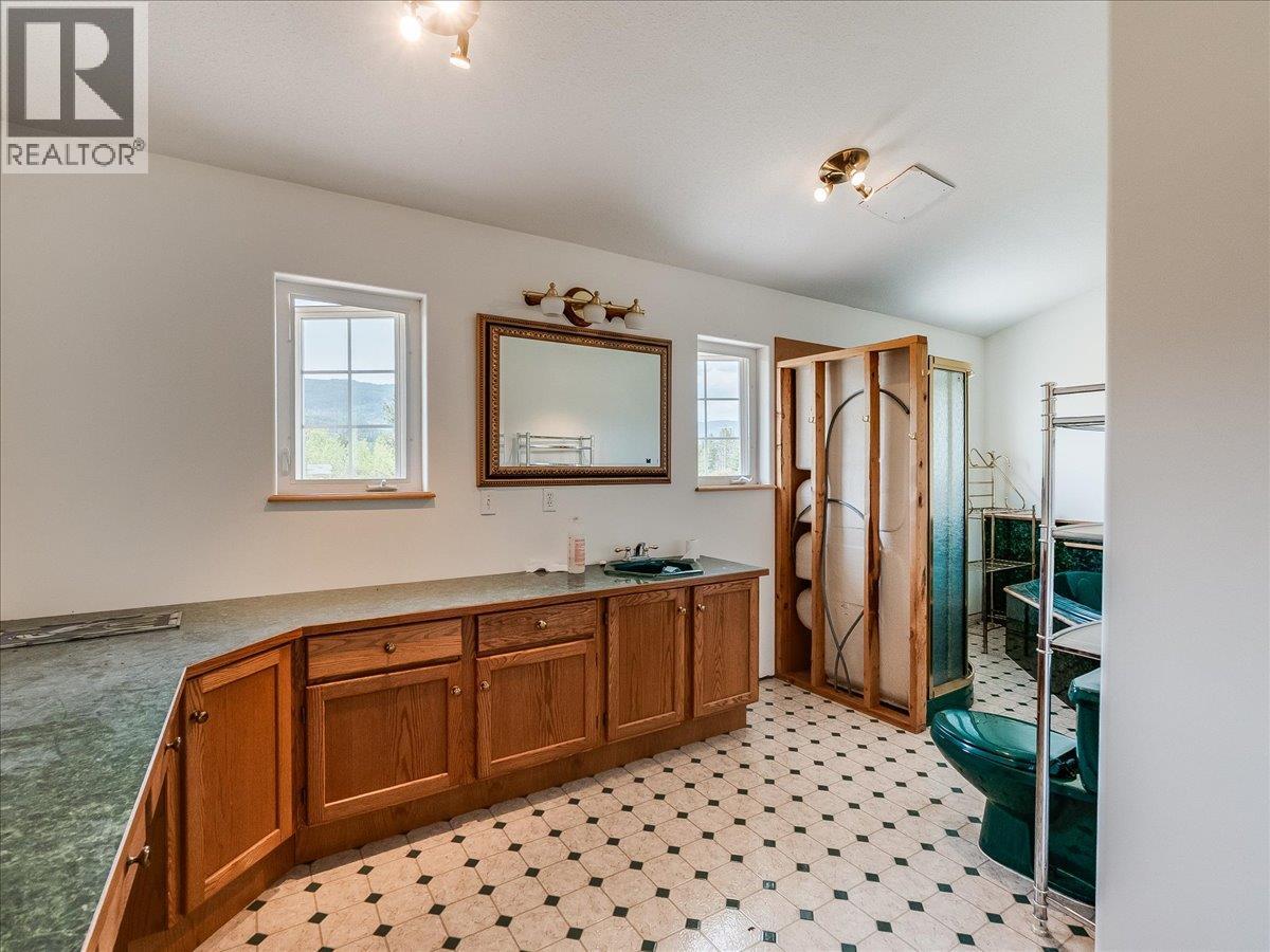 786 PRAIRIE Road - 36