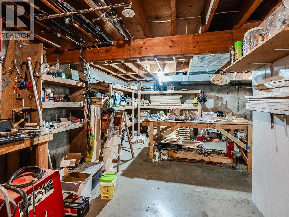 786 PRAIRIE Road - 50