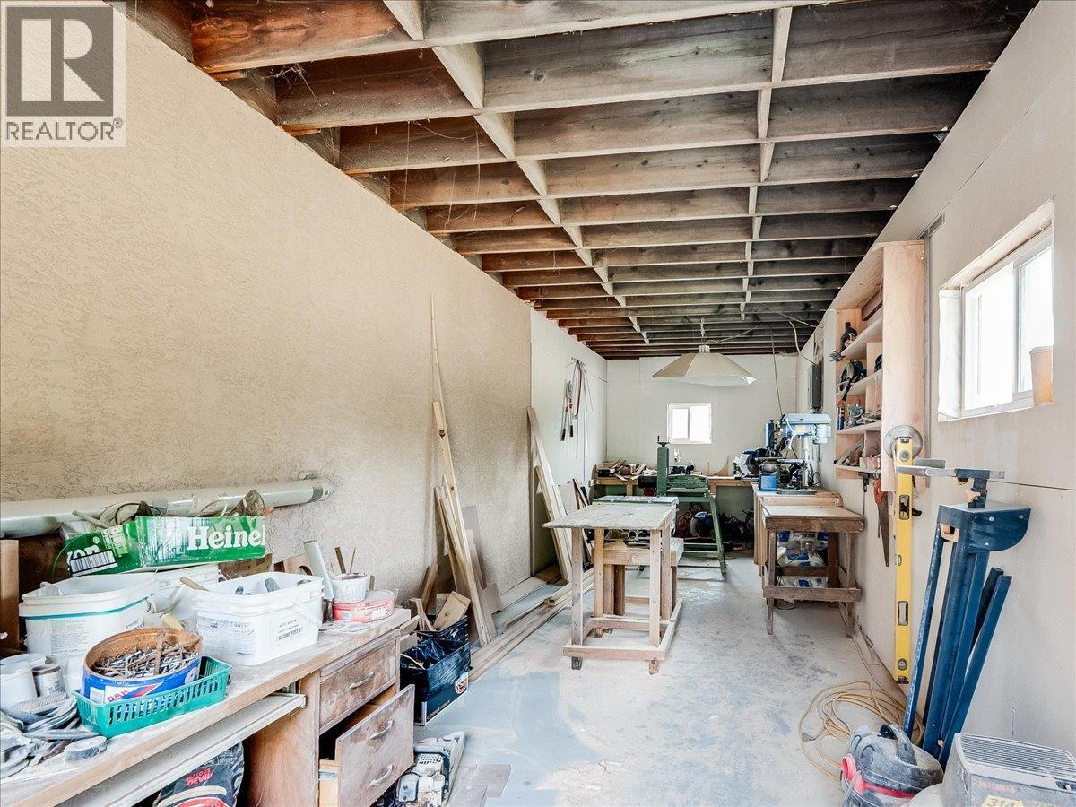786 PRAIRIE Road - 54