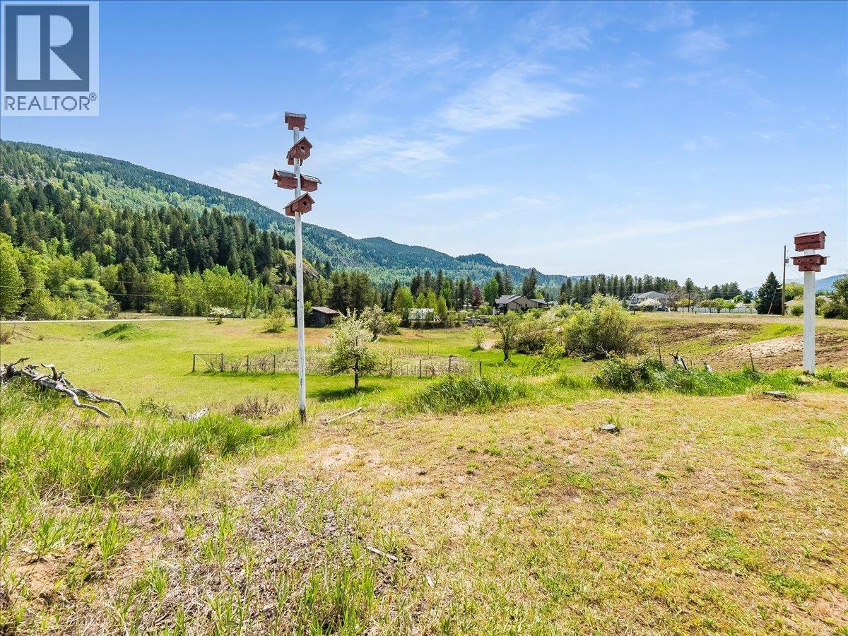 786 PRAIRIE Road - 8