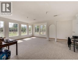 786 Prairie Road, Castlegar, BC V1N4K6 Photo 13
