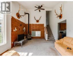 786 Prairie Road, Castlegar, BC V1N4K6 Photo 26