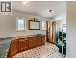 786 Prairie Road, Castlegar, BC V1N4K6 Photo 36