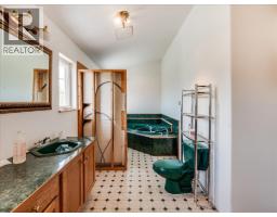 786 Prairie Road, Castlegar, BC V1N4K6 Photo 37