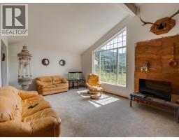 786 Prairie Road, Castlegar, BC V1N4K6 Photo 44