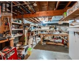 786 Prairie Road, Castlegar, BC V1N4K6 Photo 50