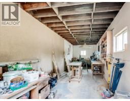 786 Prairie Road, Castlegar, BC V1N4K6 Photo 54