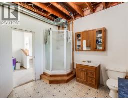 786 Prairie Road, Castlegar, BC V1N4K6 Photo 31