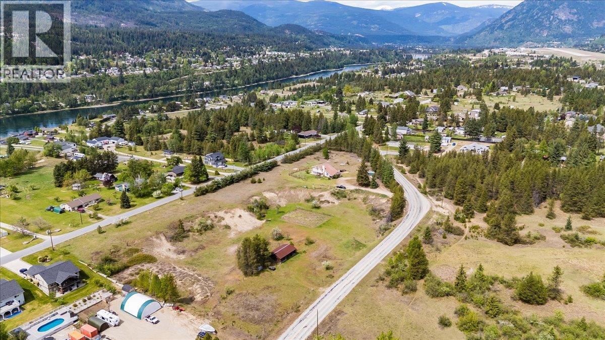 786 PRAIRIE Road - 57