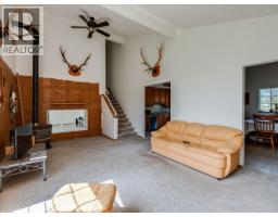 786 Prairie Road, Castlegar, BC V1N4K6 Photo 40