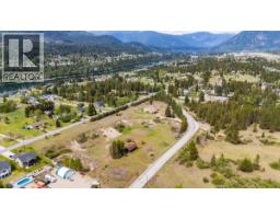 786 Prairie Road, Castlegar, BC V1N4K6 Photo 57