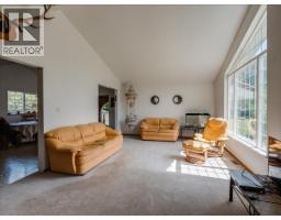 786 Prairie Road, Castlegar, BC V1N4K6 Photo 41