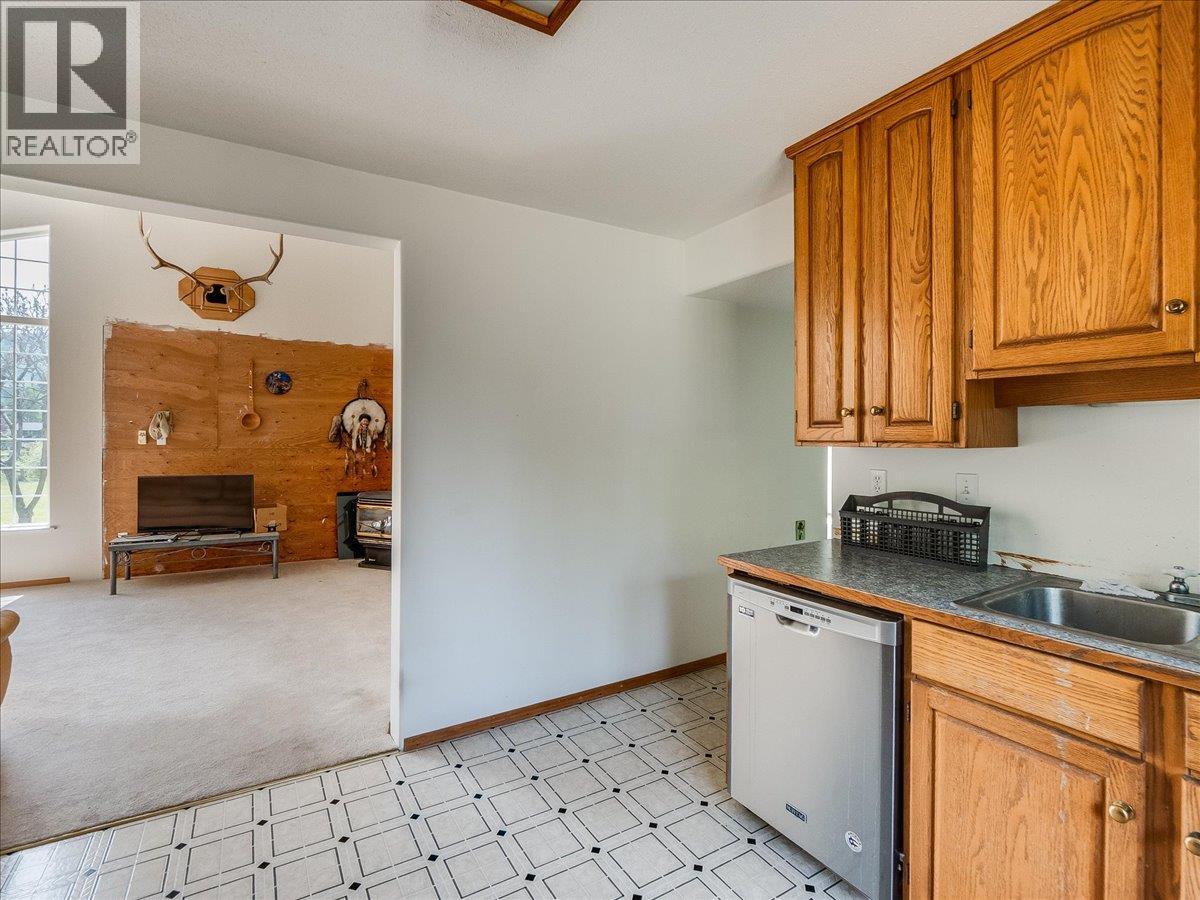 786 PRAIRIE Road - 23