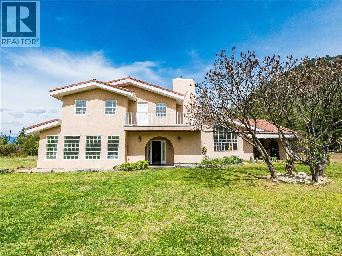 786 PRAIRIE Road - 2