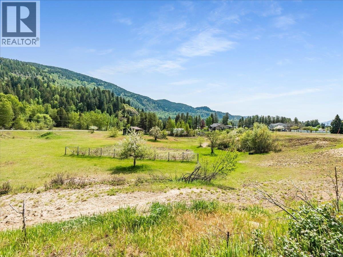 786 PRAIRIE Road - 9