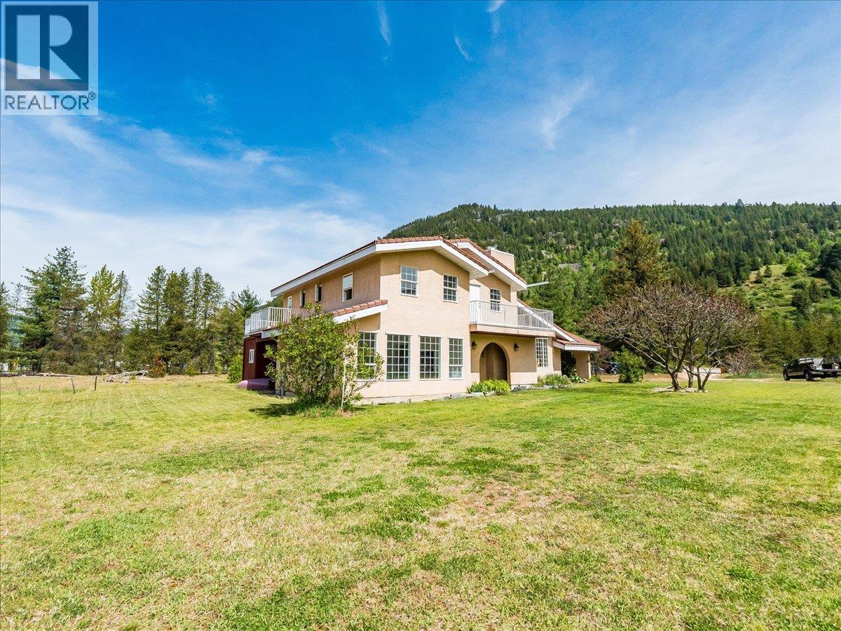 786 PRAIRIE Road - 11