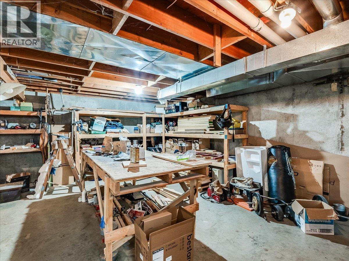 786 PRAIRIE Road - 48