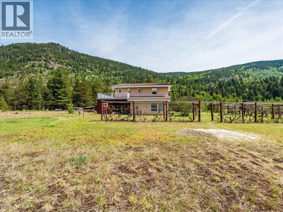 786 PRAIRIE Road - 64