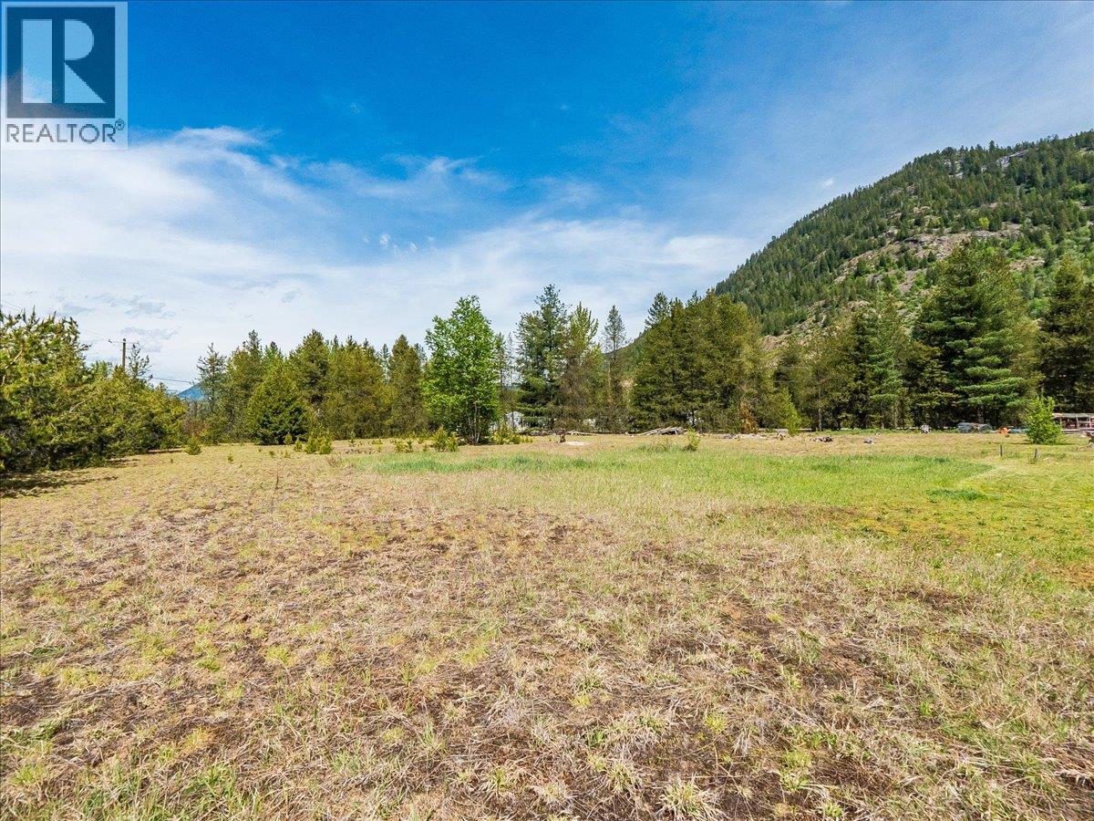 786 PRAIRIE Road - 65
